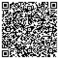 QR code with Chronicle contacts