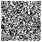 QR code with Kopecky Architects Assoc contacts