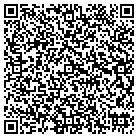 QR code with Mitchell Ulibarri DDS contacts