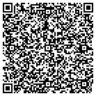 QR code with Current Connection Elec Contr contacts