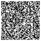 QR code with Dynacare Laboratories contacts
