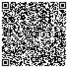 QR code with IVA Badger Gravure Div contacts