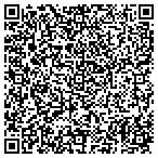 QR code with Park Recreation & For Department contacts