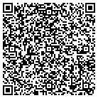 QR code with Johnsons Incorporated contacts