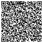 QR code with Conagra Surplus Products contacts