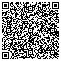 QR code with Sasco contacts
