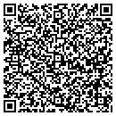 QR code with Tota Duck Kennels contacts