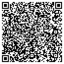 QR code with Ann's Uptown Bar contacts