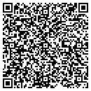 QR code with Mainview Farm contacts