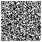 QR code with A-1 Save On Deli Liquor contacts
