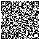 QR code with Advantix contacts