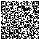 QR code with Craig Carter DDS contacts
