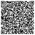 QR code with Germantown Park Department contacts