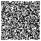 QR code with Ransom's Audio Video Inc contacts