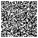QR code with Custom Outfitters contacts