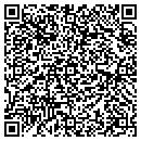 QR code with William Orlowski contacts