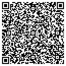 QR code with Beech Springs Design contacts