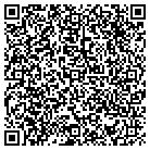 QR code with Northern Express Screen Prntng contacts