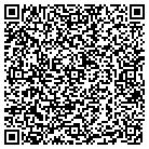 QR code with Schoen Construction Inc contacts