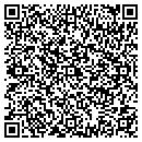 QR code with Gary D Pearle contacts