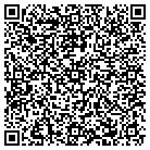 QR code with Community Action For Tobacco contacts