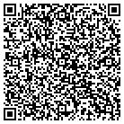 QR code with Invisible Fence-Northwest Wi contacts