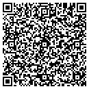 QR code with Roadway Express contacts