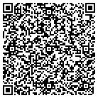 QR code with Mary's Family Child Care contacts