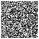 QR code with Blacktop Haskins & Cnstr contacts