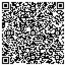 QR code with Imerge Consulting contacts