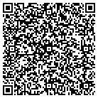 QR code with Complete Home Building contacts