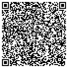 QR code with American TV & Appliance contacts