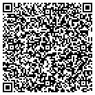 QR code with Ebbens Towing & Auto Service contacts