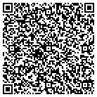QR code with Appleton Control Systems contacts