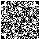 QR code with Dunn County Office On Aging contacts