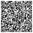 QR code with Builtworks contacts