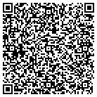 QR code with Engine Generator Specialties contacts