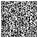 QR code with Dave's Lanes contacts