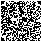 QR code with Big Mike's Super Subs contacts