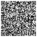 QR code with Casey's General Store contacts