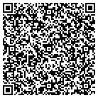 QR code with Griessmeyer Concrete Cnstr contacts