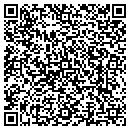QR code with Raymond Investments contacts
