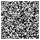 QR code with Equi Traders LLC contacts