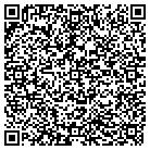 QR code with Mike & Karins Discount Liquor contacts