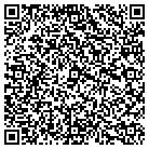 QR code with Composite Technologies contacts