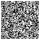 QR code with Tritt's Tree Service LLC contacts