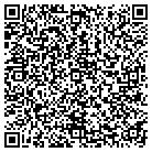 QR code with Nu Tech Corrugated Systems contacts