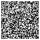 QR code with Jz Construction Inc contacts
