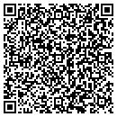 QR code with Austin Engineering contacts