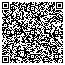 QR code with Uncledukescom contacts